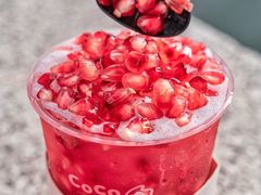 -CoCo都可(包河万达店)