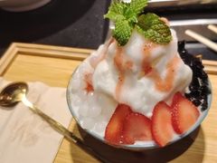 -蜀江龙火锅(339店)