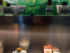 -YECLIP COFFEE 黄色回形针咖啡