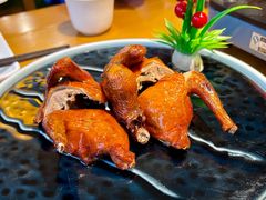 -大鸽饭(马王堆店)