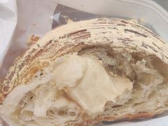 -OUR Bakery(三里屯太古里店)