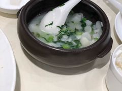 -口味堂(珞喻路店)