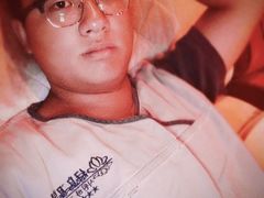-绿岛汤泉韩式休闲会所