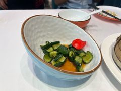 -聚鑫阁江浙菜·非遗传承技艺(闵行交大店)
