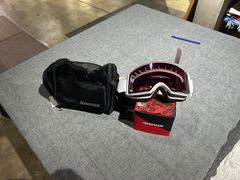 -4+2肆加贰雪具库(上庄店)