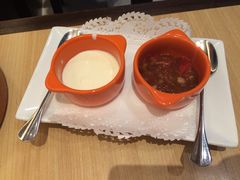 iphone_upload_pic-必胜客(吾悦国际广场店)