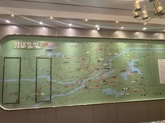 -刘胖子家常菜·蹄花焖藕(中南店)