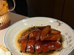 -小炳胜(天环店)