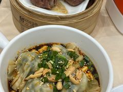 -聚家渔村·寻味顺德(大良店)