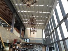-忆咖啡观景餐厅(桂林象山公园店)