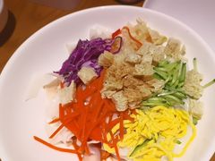 -九毛九西北菜(大东海店)