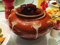-沪碟·精菜坊(闵行店)