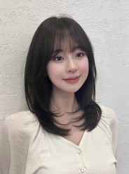 -十六番发型师事务所