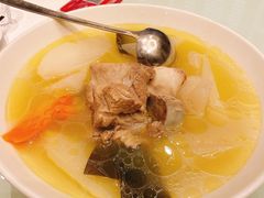 -蜀厨小匠·民间川菜(犀浦店)