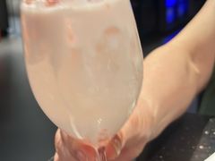 -捞王猪肚鸡火锅(财富中心店)
