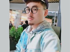 -艾薯夫妇Aysh(福田星河COCOPark店)