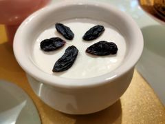 -宁夏国强手抓羊肉·清真菜(未央路凤三店)