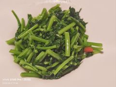 -三利音·玖弄小鲜(浦东嘉里城店)