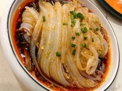 -乡村馕坑肉·烧烤·新疆菜·本地人更爱吃(阿勒泰首店)