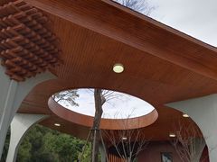 -仓山金山寺