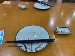 -银子铁板烧料理自助餐(人民广场店)