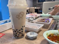 -野妹经典火锅(民治店)