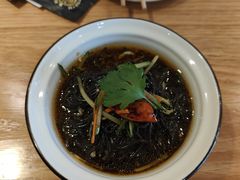 -鸣记脆皮烤鱼(铁西店)