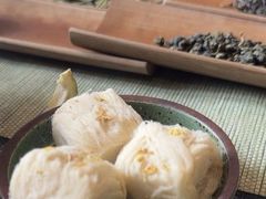 -邈墨茶馆(凤起路店)