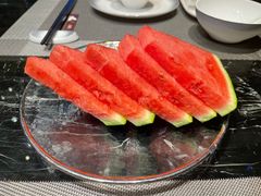 -喜棠·长沙家宴·海鲜·湘菜(麓谷店)