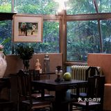 上海｜探寻中式美学与冰淇淋的奇妙结合！