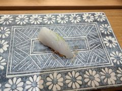-鮨政· Omakase(港汇恒隆广场店)