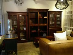 android_upload_pic-RGF(巨鹿路店)