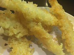 -真剑日本料理·铁板烧(贵州路店)