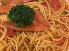 -新世界餐厅(万达店)