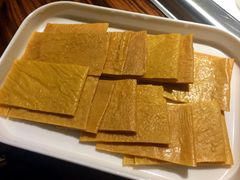 -巴邑火锅·夜宵(港隆广场店)