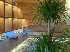 -奈雪茶院·茶室茶馆(广州粤海天地店)