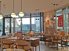 -必胜客(云玺锦庭店)