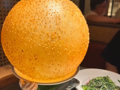 -吴越荣记·苏州菜·松鼠桂鱼(斜塘老街店)
