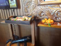 android_upload_pic-红人馆造型世爵国际