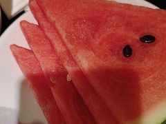 -咏江南·苏式火锅·苏州评弹(观前街店)