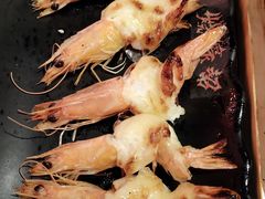 -烧蠔帮·湛江生蚝(南桥店)