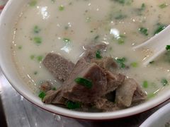 -教师之家赵家羊汤馆(东青龙街店)