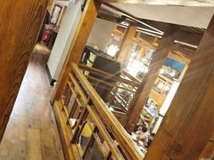 -七菜馆·东北菜·蒸饺(文体路店)