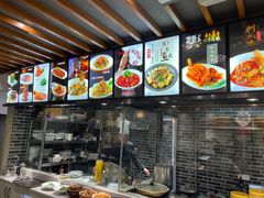 -再回头私房菜·老南京菜