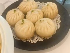 -松鹤楼·非遗·苏帮菜(融科店)