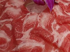 -三人行骨头王火锅(长寿店)