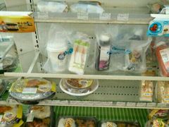 -全家便利店(沪青平公路四店)