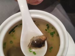 -海鲜e族(马王堆店)