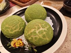 -点都德(聚福楼店)