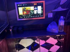 -卡佐主题KTV(领世郡店)